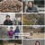 메디컬다큐 명의보감.E74.241206.720p.H264-F1RST