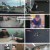 궁금한 이야기 Y.E712.241206.1080p.H264-F1RST