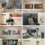 위대한식탁.E143.241207.1080p.H264-F1RST