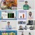 손범수와 함께 100세 더하기.E37.241207.1080p.H264-F1RST