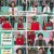 10년 젊어지는 이야기, 28청춘.E55.241207.1080p.H264-F1RST