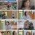 오늘부터 인생 2막.E13.241207.1080p.H264-F1RST