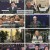 sbs뉴스토리.E495.241207.1080p.H264-F1RST