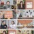 쌀롱 하우스.E179.241207.1080p.H264-F1RST