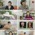 웰컴투 불로촌.E43.241207.1080p.H264-F1RST