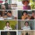 다큐초이스.E80.241207.1080p.H264-F1RST