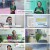 슈퍼푸드의 힘.E152.241208.1080p.H264-F1RST