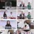 위기의 주부들.E06.241208.1080p.H264-F1RST