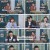 내 몸을 살리는 발견 유레카.E193.241208.1080p.H264-F1RST