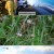 영상앨범 산.E967.241208.720p-NEXT