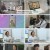 100세 프로젝트.E165.241208.1080p.H264-F1RST