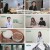 다큐 플러스.E336.241208.1080p.H264-F1RST