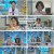이경규의 경이로운 습관.E14.241208.1080p.H264-F1RST