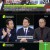 일요진단 라이브.E264.241208.720p-NEXT