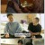 인간극장.E6003.241208.1080p.WANNA