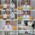 순정시대.E88.241208.1080p.H264-F1RST