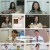 팡팡터지는 정보쇼 알맹이.E302.241208.1080p.H264-F1RST