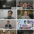 탐사보도 추적자들.E07.241208.1080p.H264-F1RST