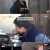 휴먼다큐 사노라면.E666.241208.720p-NEXT