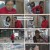 휴먼다큐 사노라면.E666.241208.1080p.H264-F1RST