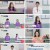 우리동네 건강왕.E64.241209.720p.H264-F1RST
