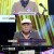 우리말 겨루기.E1036.241209.720p-NEXT