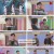 문과 vs 이과, 놀라운 증명.E10.241209.1080p.H264-F1RST
