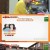 다시 사는 이야기 기사회생.E95.241209.720p-NEXT