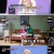 한번 더 체크타임.E221.241209.720p-NEXT