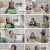 절친 토큐멘터리 4인용식탁.E66.241209.1080p.H264-F1RST