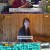 생활의 달인.E961.241209.720p-NEXT