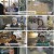생활의 달인.E961.241209.1080p.H264-F1RST