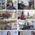 메디컬다큐 - 더 팩트.E38.241210.720p.H264-F1RST