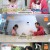 명을 사수하는 사람들.E93.241211.720p-NEXT