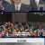 KBS 뉴스라인W.E369.241211.720p-NEXT