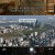 인간극장.E6017.241212.720p-NEXT