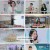 질병의법칙.E30.241212.720p.H264-F1RST