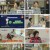 알약방.E233.241212.720p.H264-F1RST