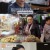 현장르포 특종세상.E665.241212.720p-NEXT