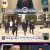 KBS 뉴스라인W.E370.241212.720p-NEXT