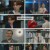 꼬리에꼬리를무는그날이야기.E154.241212.1080p.H264-F1RST