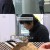 인간극장.E6018.241213.720p-NEXT