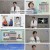 메디컬다큐 명의보감.E75.241213.720p.H264-F1RST