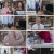 천기누설.E651.241213.1080p.H264-F1RST