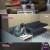 궁금한 이야기 Y.E713.241213.720p-NEXT