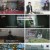 궁금한 이야기 Y.E713.241213.1080p.H264-F1RST