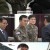 추적 60분.E66.241213.720p-NEXT