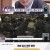 KBS 뉴스라인W.E371.241213.720p-NEXT