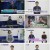 손범수와 함께 100세 더하기.E38.241214.1080p.H264-F1RST