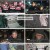 sbs뉴스토리.E496.241214.1080p.H264-F1RST